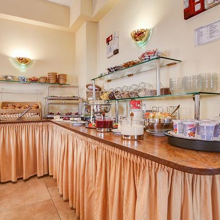 Rhein Neckar Hotel MHG Kültér fotó