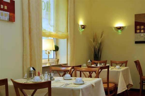 Rhein Neckar Hotel MHG Kültér fotó